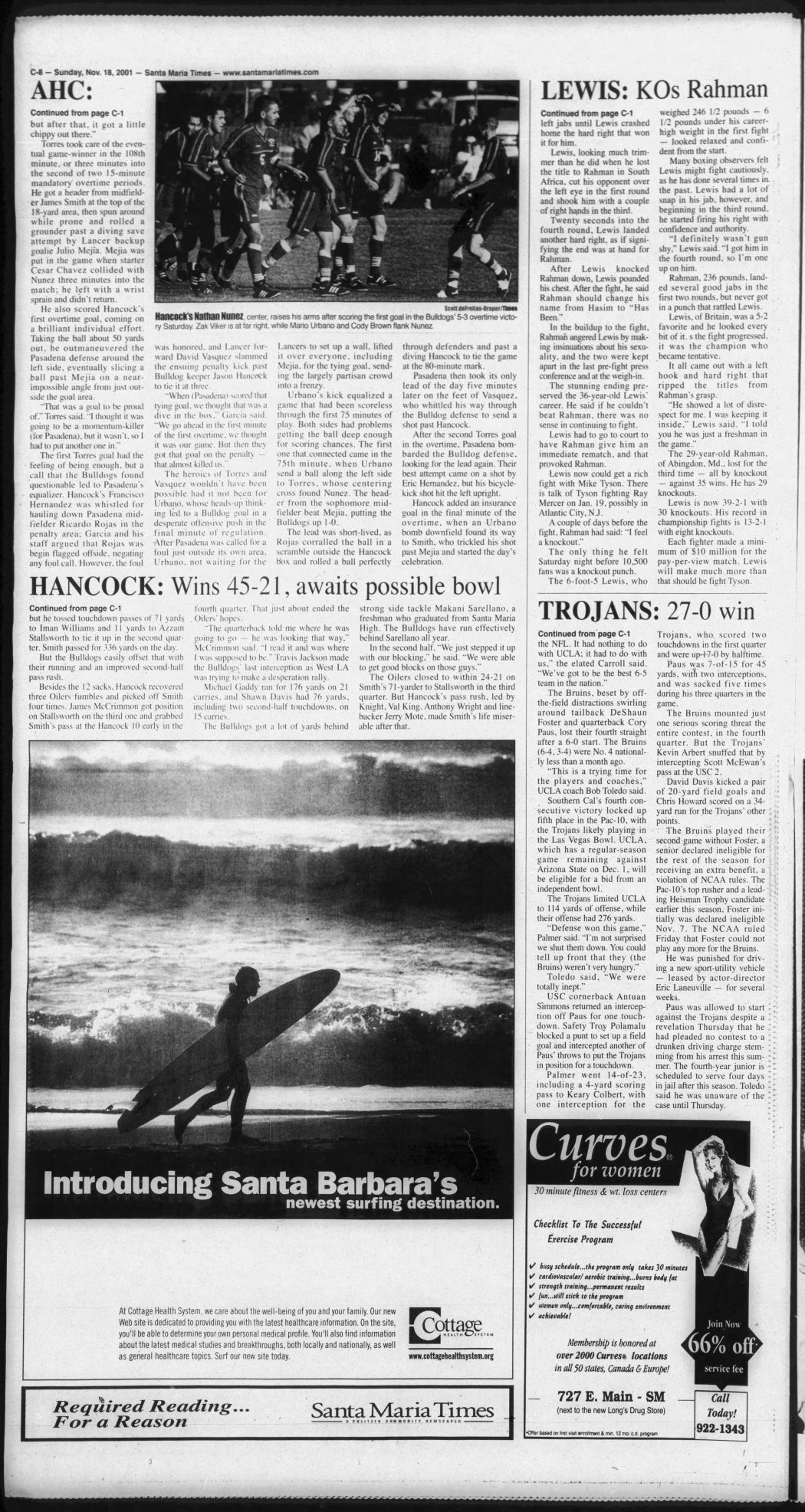 Santa_Maria_Times_Sun__Nov_18__2001_.jpg